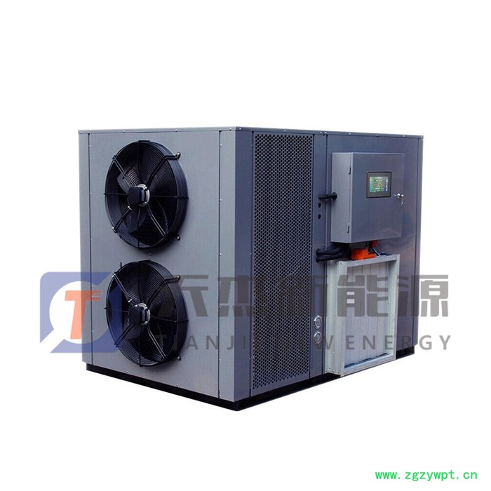 天杰 桃胶烘干机 小型桃胶烘干机 全自动桃胶烘干机 海南桃胶烘干机 桃胶烘干机厂家图4