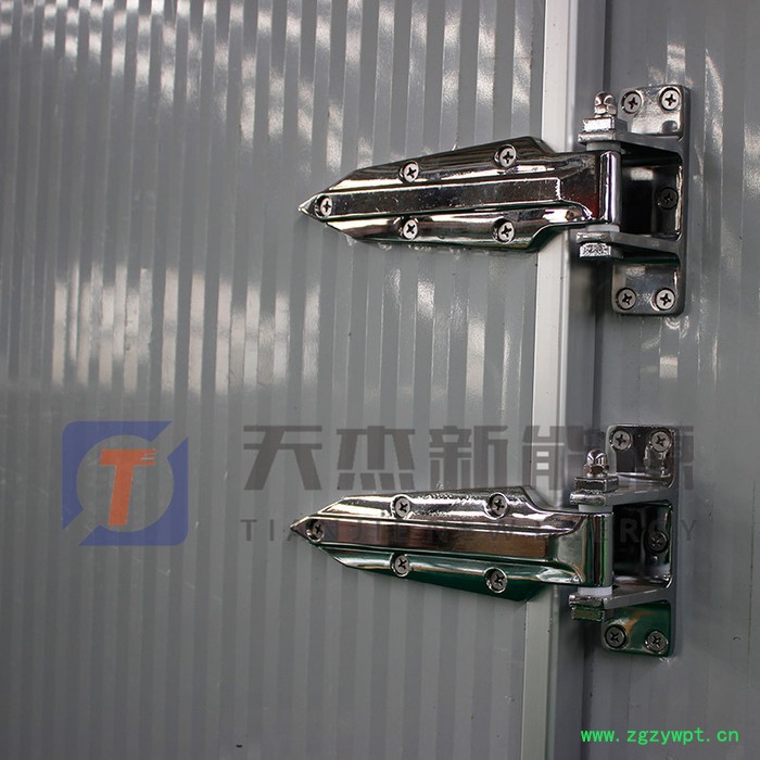 天杰 桃胶烘干机 小型桃胶烘干机 全自动桃胶烘干机 海南桃胶烘干机 桃胶烘干机厂家图8