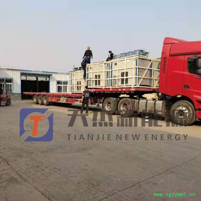 天杰 桃胶烘干机 小型桃胶烘干机 全自动桃胶烘干机 海南桃胶烘干机 桃胶烘干机厂家图6