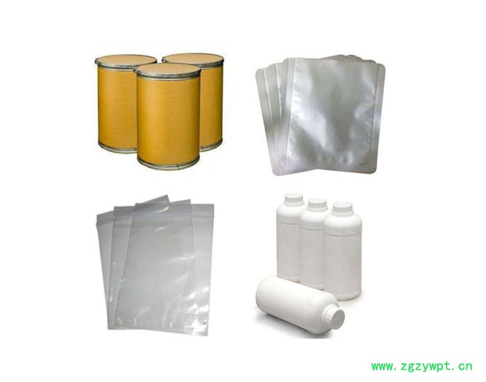 森杰生物  厂家现货供应   没药提取物  10:1 植物提取物图2