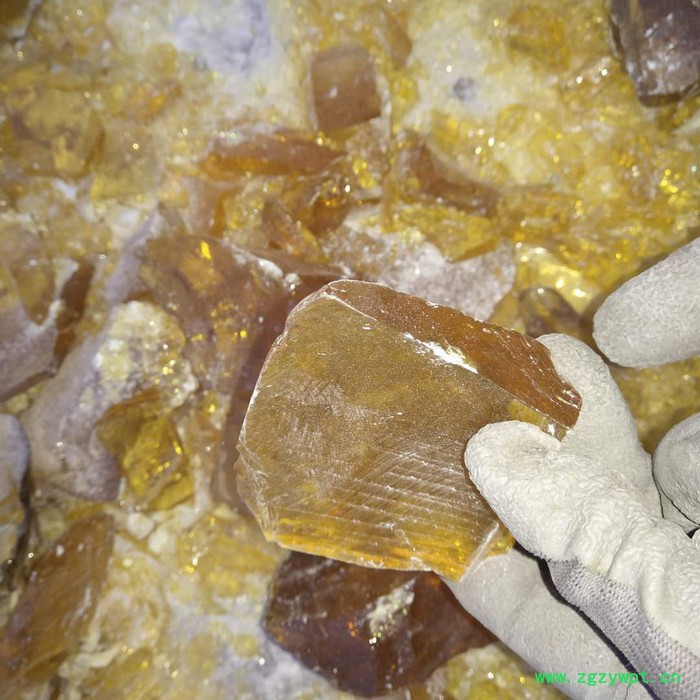 松香甘油酯 食品级松香甘油酯 动物脱毛松香 家禽拔毛松香 松香松香 松香树脂图2