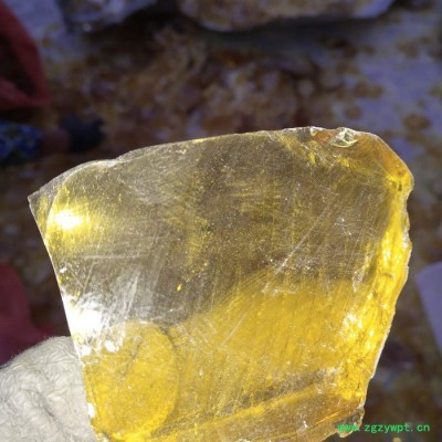 松香甘油酯 食品级松香甘油酯 动物脱毛松香 家禽拔毛松香 松香松香 松香树脂