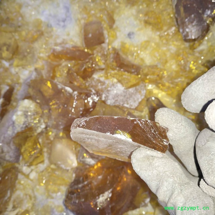 松香甘油酯 食品级松香甘油酯 动物脱毛松香 家禽拔毛松香 松香松香 松香树脂图3