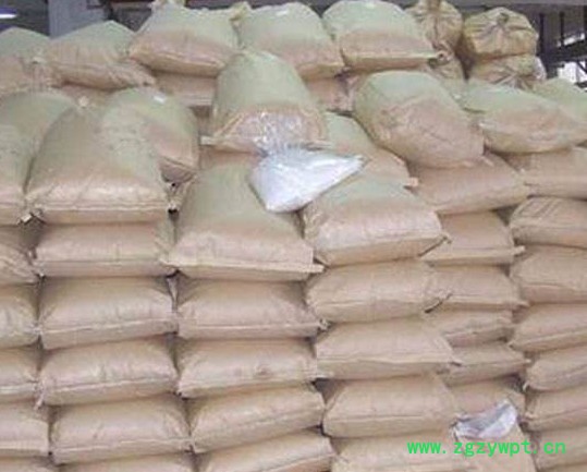 瑞多食品级 食品级桃胶  桃胶厂家   桃胶价格图3