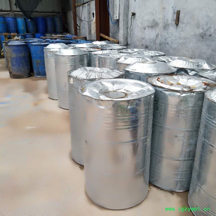 批发松香 黄松香 批发松香图3