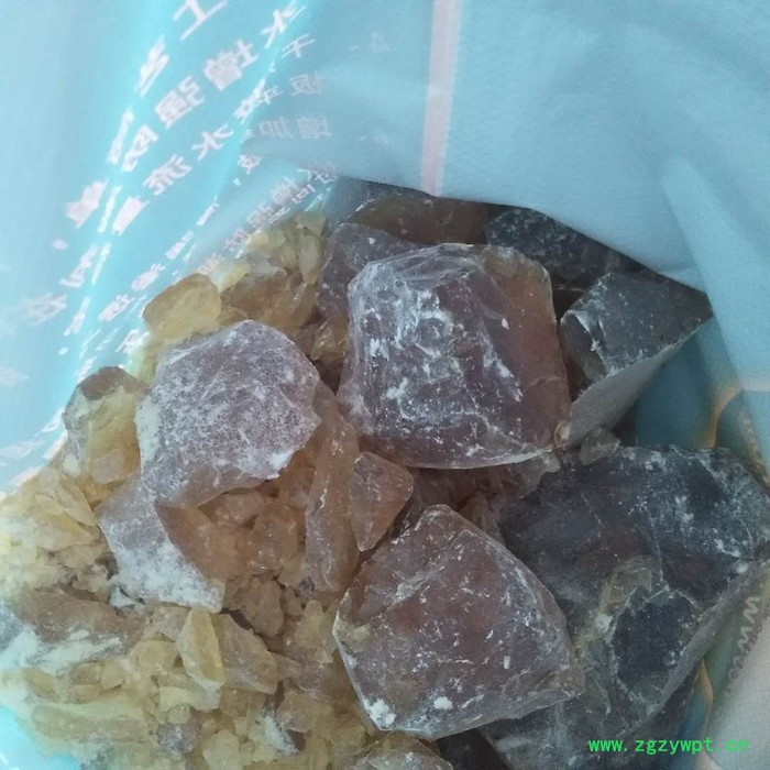 批发松香 黄松香 批发松香图2