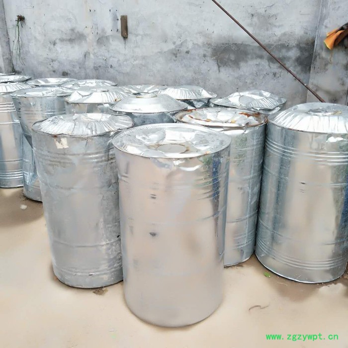 批发松香 黄松香 批发松香图4