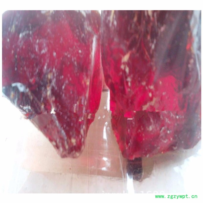 荣冠 现货直销黄松香  脂松香  特级松香  一级松香图3