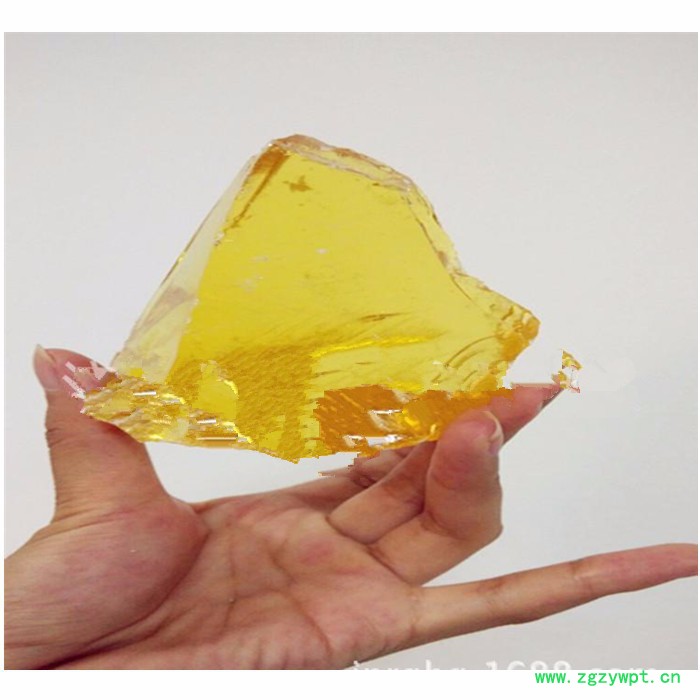 荣冠 现货直销黄松香  脂松香  特级松香  一级松香图2