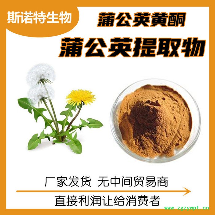 桃胶提取物 桃胶粉 水溶原料粉 食品原料图3