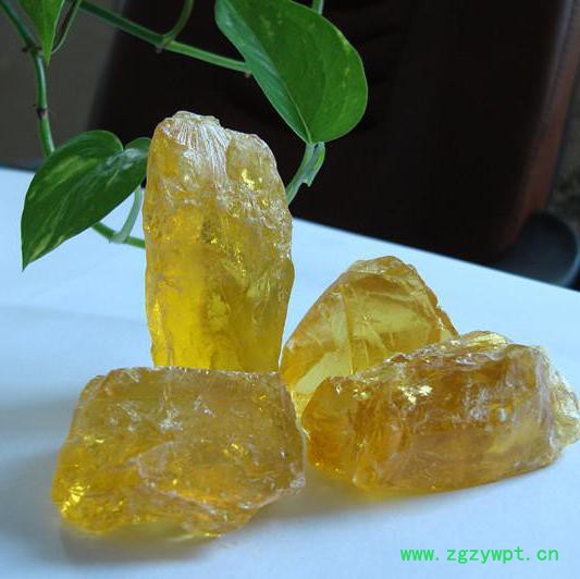 现货 松香一公斤起订 黄松香 红松香 天然树脂松香图6