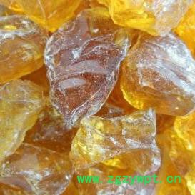 现货 松香一公斤起订 黄松香 红松香 天然树脂松香图4