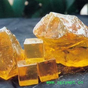 现货 松香一公斤起订 黄松香 红松香 天然树脂松香图3