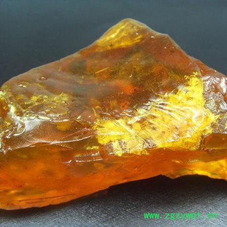 现货 松香一公斤起订 黄松香 红松香 天然树脂松香图5