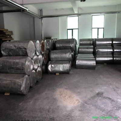 现货 松香一公斤起订 黄松香 红松香 天然树脂松香