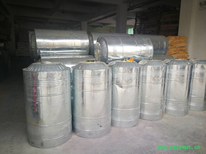 松香 德丰 一级松香 蒸汽法松香 黄松香 用于粘合剂 油漆油墨图8