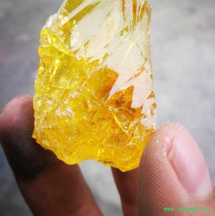 松香 德丰 一级松香 蒸汽法松香 黄松香 用于粘合剂 油漆油墨图4