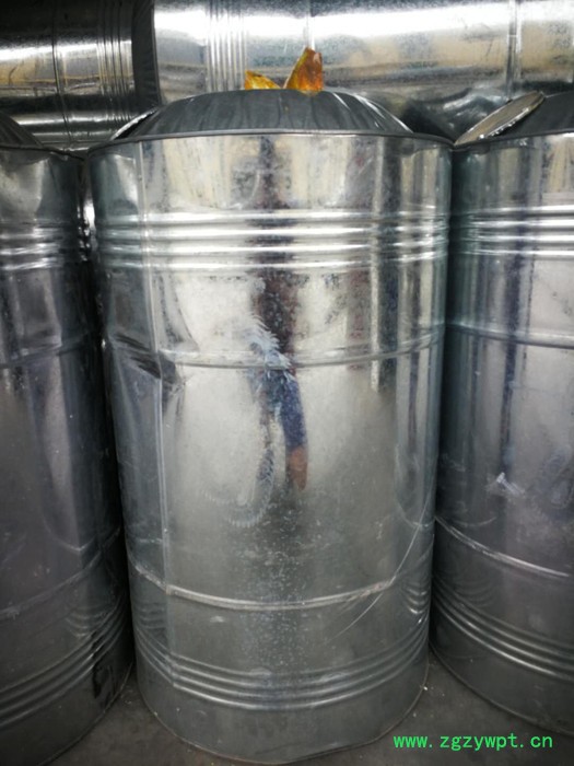 松香 德丰 一级松香 蒸汽法松香 黄松香 用于粘合剂 油漆油墨图7