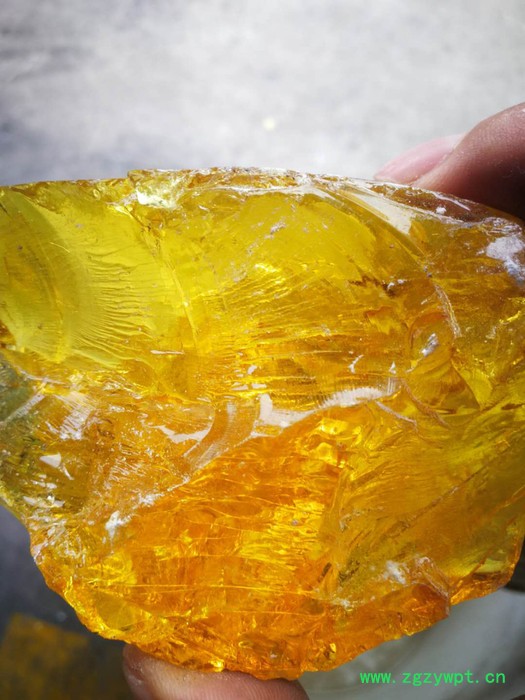 松香 德丰 一级松香 蒸汽法松香 黄松香 用于粘合剂 油漆油墨