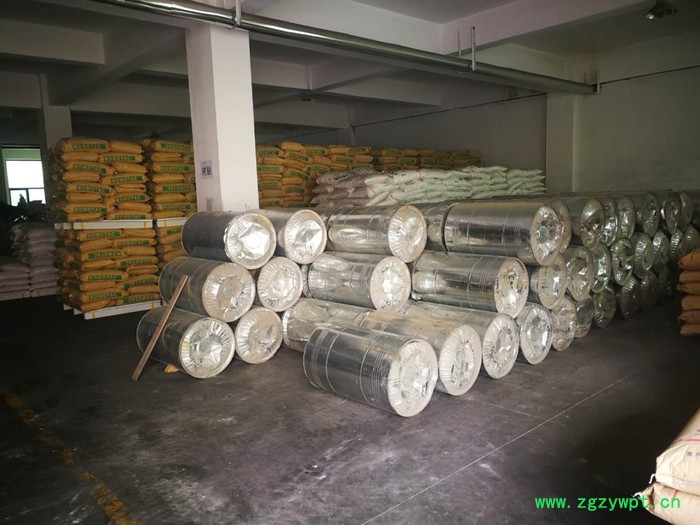 松香 德丰 一级松香 蒸汽法松香 黄松香 用于粘合剂 油漆油墨图3