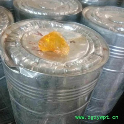 珍东 供应松香 脂松香图2