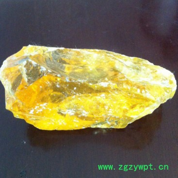 珍东 供应松香 脂松香图3