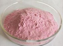 南箭 **(天然)---治疗心脑血管疾病药原料CAS: 1135-24-6 (量多**现货) **(天然)产品报价图2