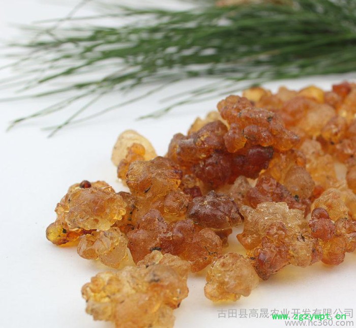 【古耳】特极天然食用桃胶 桃浆 酒店 比较干净好 现货