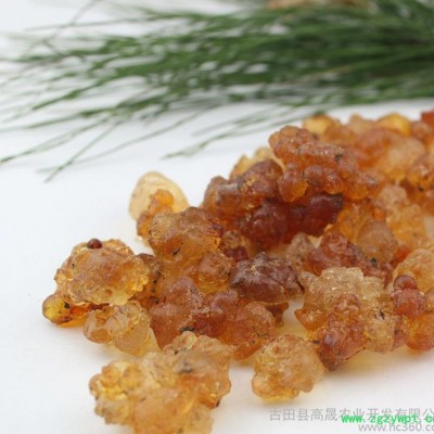 【古耳】特极天然食用桃胶 桃浆 酒店 比较干净好 现货