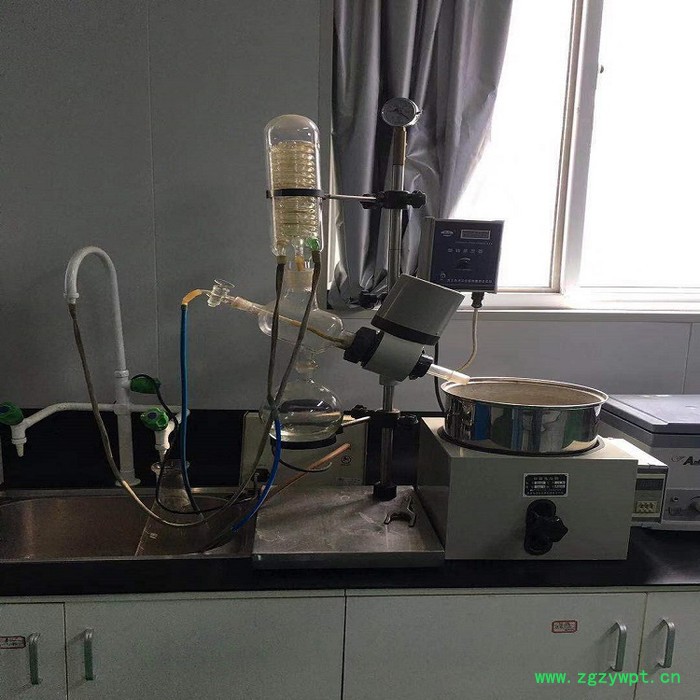 甘肃斯诺特  琥珀粉 全国包邮       琥珀提取物图3