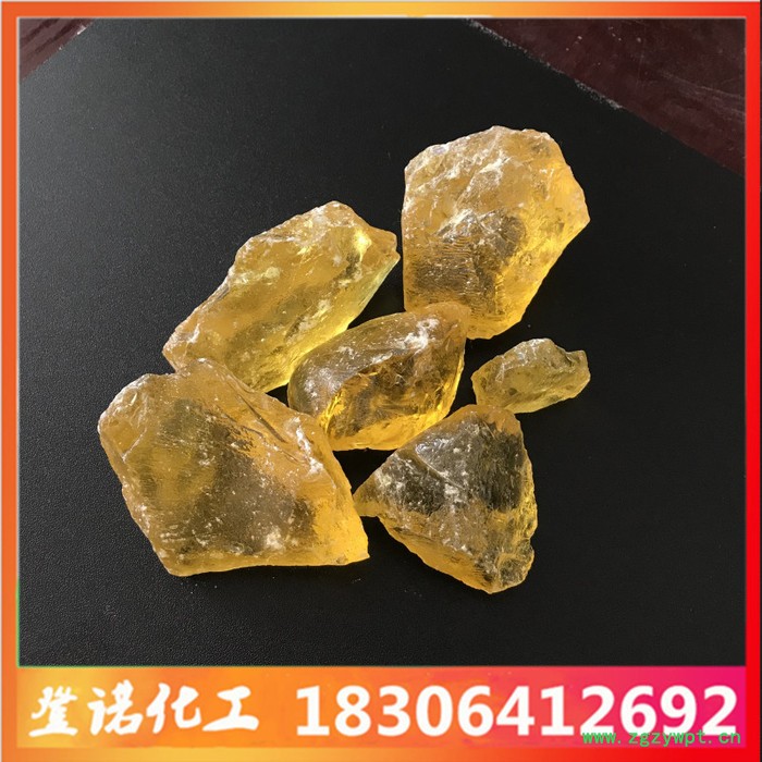 现货 松香 增粘松香 特级松香 粘度大 量大优惠图2