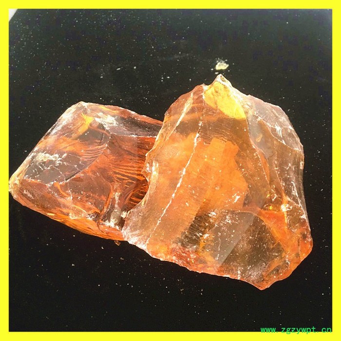 现货 松香 增粘松香 特级松香 粘度大 量大优惠