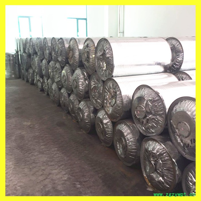 现货 松香 增粘松香 特级松香 粘度大 量大优惠图3