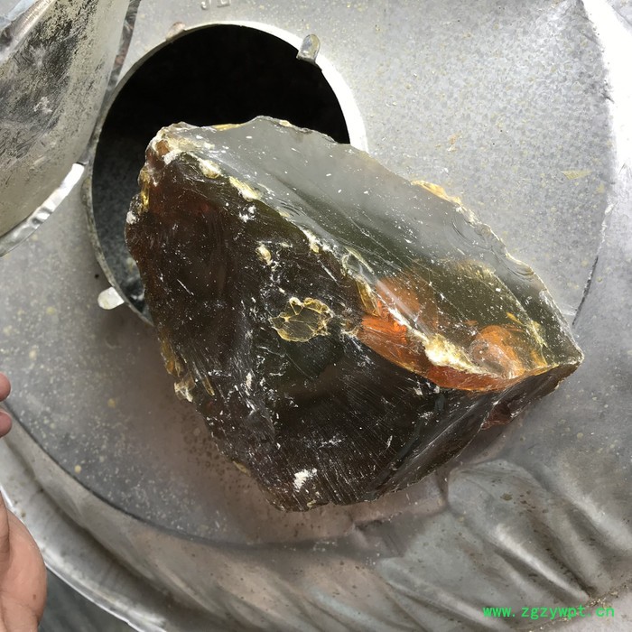 现货 松香 增粘松香 特级松香 粘度大 量大优惠图4