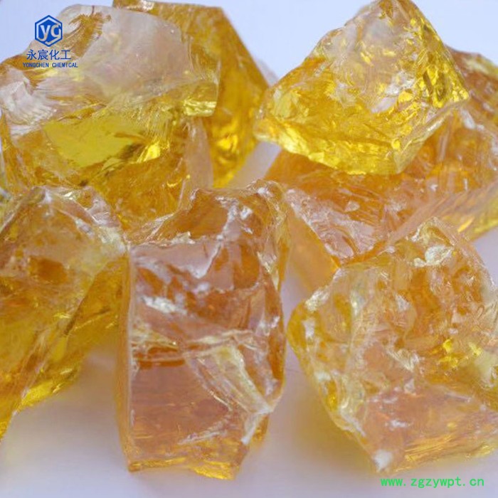 松香 固体松香天然松香 鸡鸭鹅家禽拔毛焊接助剂图4