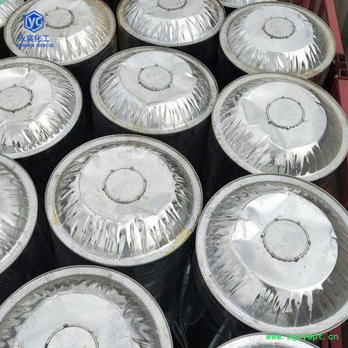 松香 固体松香天然松香 鸡鸭鹅家禽拔毛焊接助剂图2