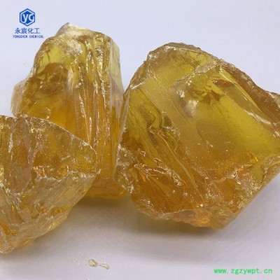 松香 固体松香天然松香 鸡鸭鹅家禽拔毛焊接助剂