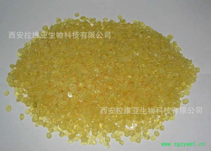 食品级松香甘油酯生产直销 食用级松香甘油酯价格