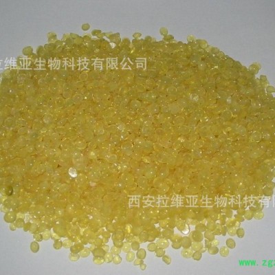 食品级松香甘油酯生产直销 食用级松香甘油酯价格