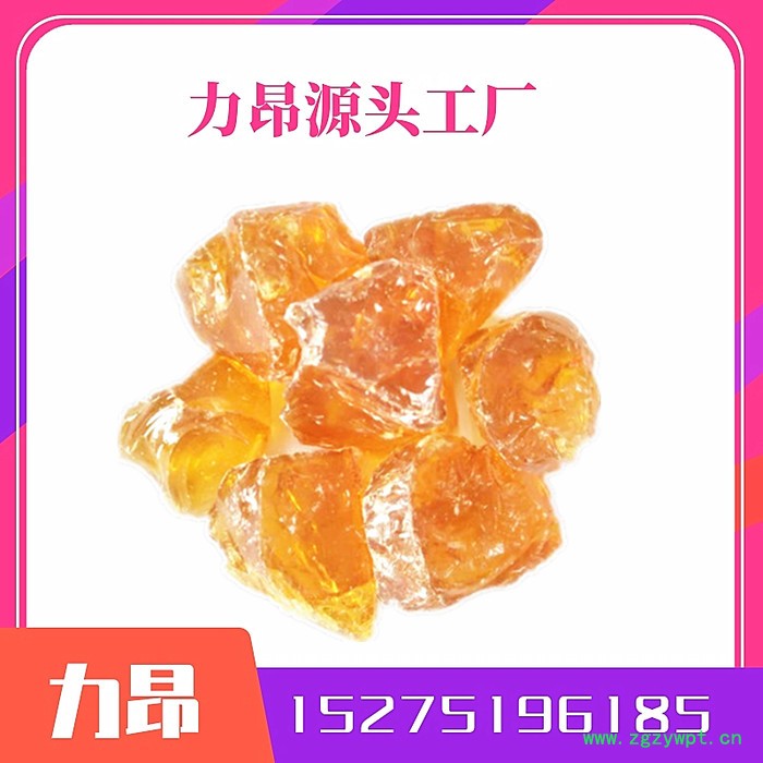 现货 天然 桃胶 进口 国产 量大优惠 天然桃胶图2