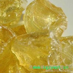 生产松香厂家 山东松香 济南松香 松香行情图2