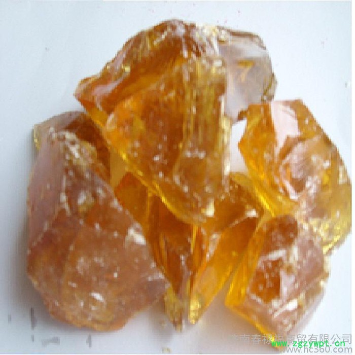 生产松香厂家 山东松香 济南松香 松香行情图3