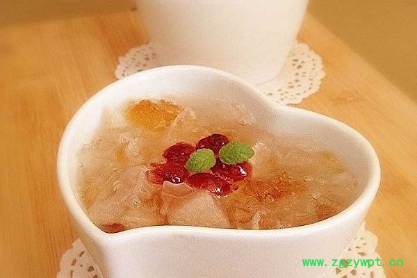 **桃胶 500g桃胶天然**桃花泪食用无杂质一级贡品图3