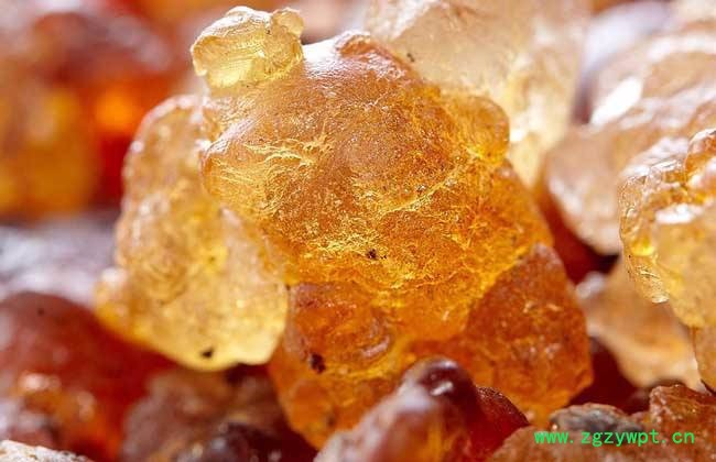 **桃胶 500g桃胶天然**桃花泪食用无杂质一级贡品