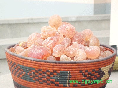 阿拉伯胶 阿拉伯树胶 苏丹进口  国产桃胶  润源牌
