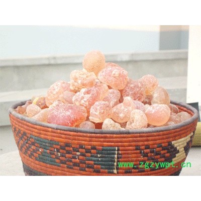 阿拉伯胶 阿拉伯树胶 苏丹进口  国产桃胶  润源牌