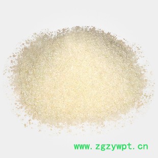 颗粒桃胶--（量多**现货）颗粒桃胶 价格      颗粒桃胶图2