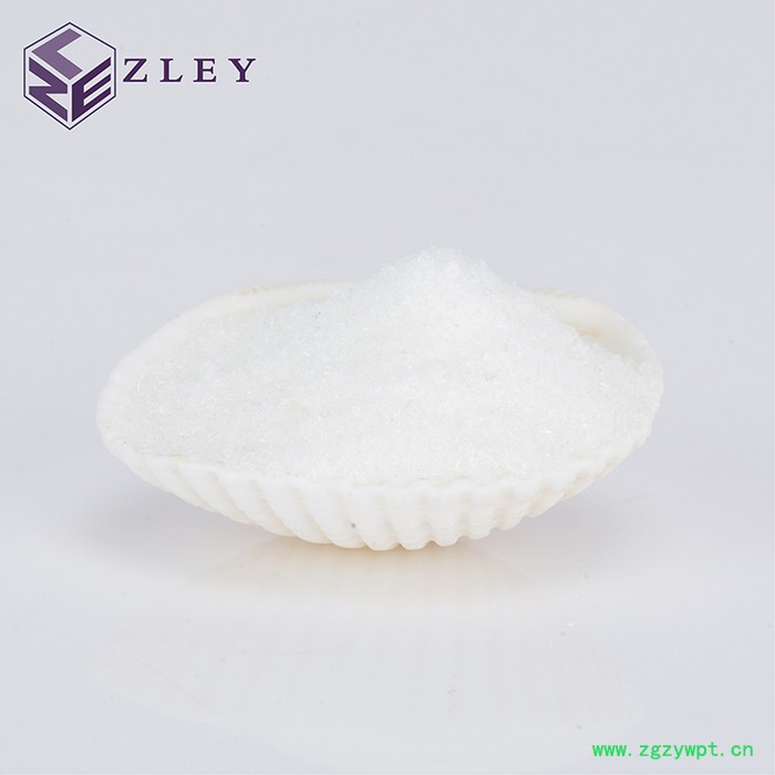 妆莱**乙酯**纯度99%抗氧化美白抑菌防晒祛斑化妆品级 / / /