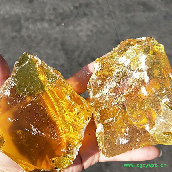 供应松香 黄松香 一级松香 特级松香 蒸汽法松香 家禽拔毛乐器图3