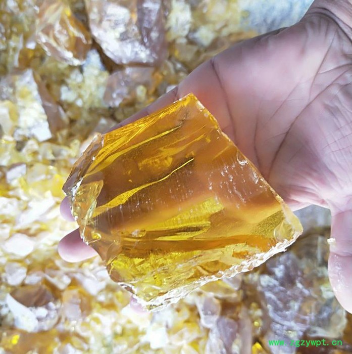 供应松香 黄松香 一级松香 特级松香 蒸汽法松香 家禽拔毛乐器图4